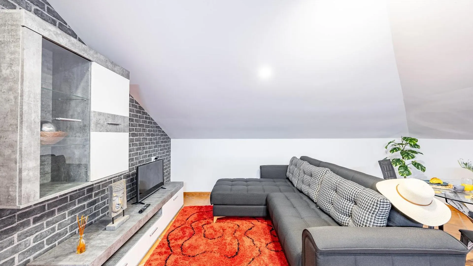 Casa Da Achada By Your Key 산타나 아파트